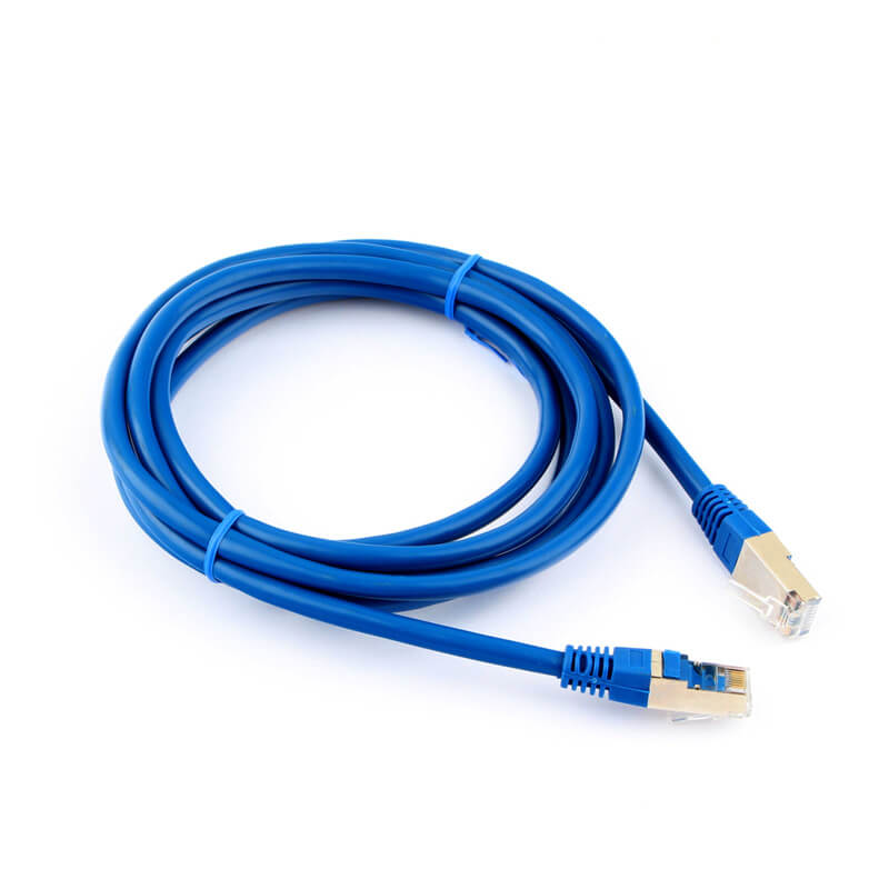 cable
