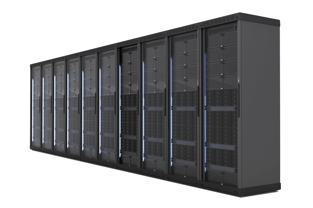 server-lg