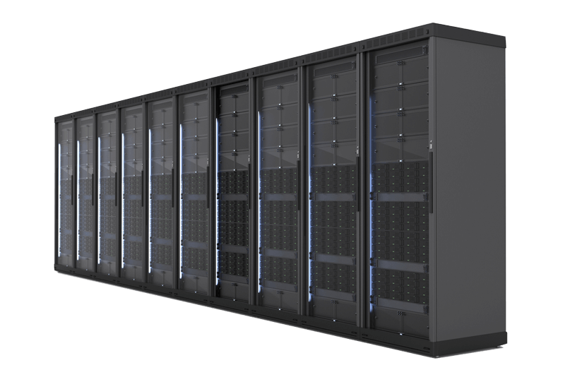 server
