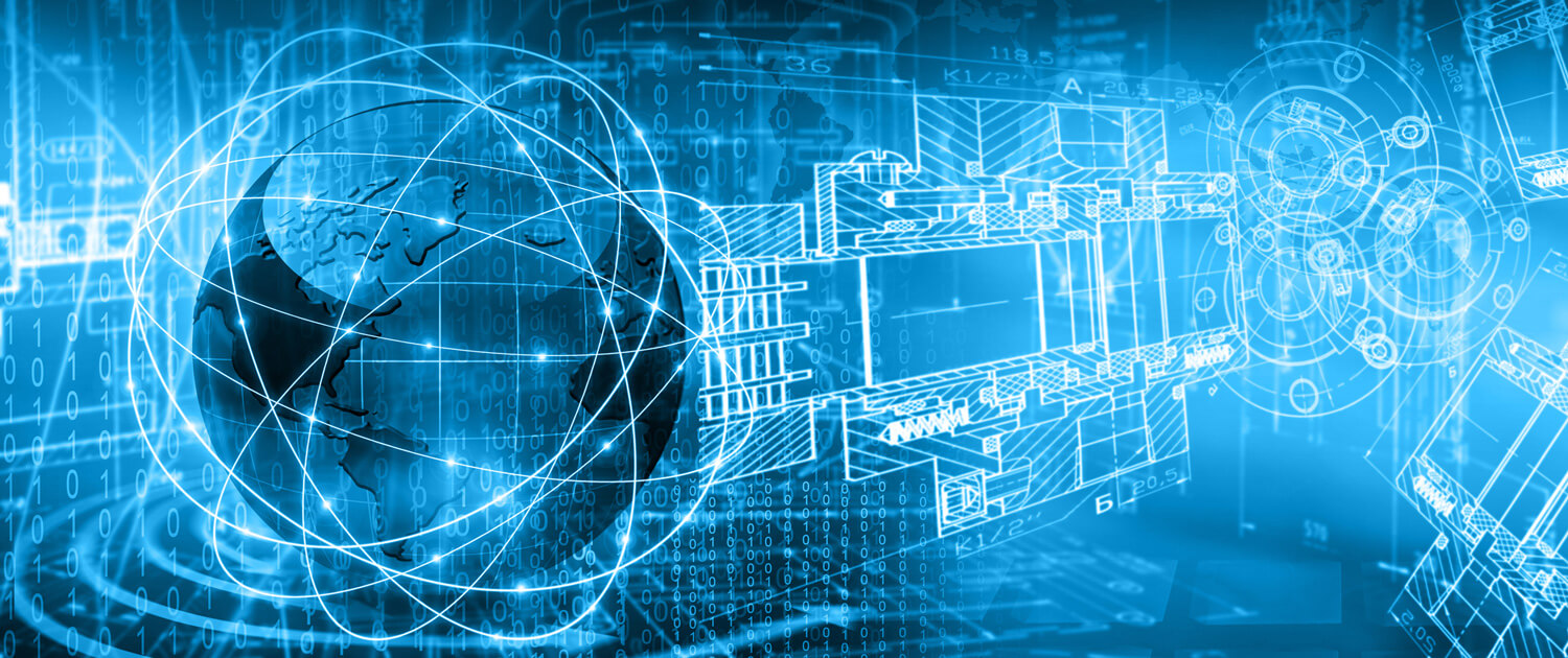 IP-Transit IP Transit